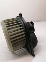 Fiat Ducato Ventola riscaldamento/ventilatore abitacolo B837