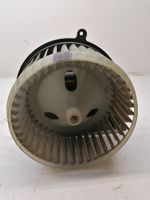 Fiat Ducato Ventola riscaldamento/ventilatore abitacolo B837