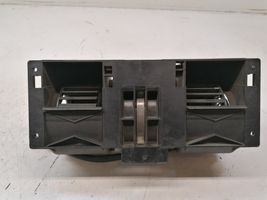 Fiat Ducato Ventola riscaldamento/ventilatore abitacolo 