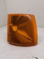 Volkswagen Transporter - Caravelle T4 Frontblinker 701953050