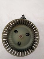 Fiat Ducato Ventola riscaldamento/ventilatore abitacolo 142620500