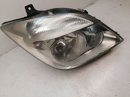 Mercedes-Benz 309 Phare frontale 24738200RE