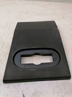 Mercedes-Benz 309 Rivestimento parafango (modanatura) A9066903062