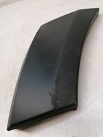 Mercedes-Benz 309 Fender trim (molding) A9066902662