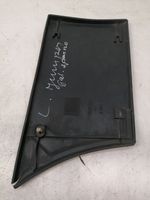 Citroen Jumper Rivestimento modanatura parafango posteriore 1304021070