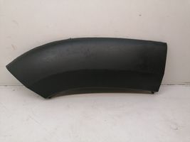 Citroen Jumper Listwa / Nakładka na błotnik przedni 1314851070