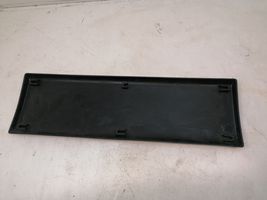 Citroen Jumper Rivestimento della portiera di carico (modanatura) 1308133070