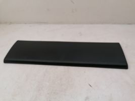 Citroen Jumper Rivestimento della portiera di carico (modanatura) 1308133070