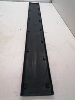 Citroen Jumper Rivestimento della portiera di carico (modanatura) 1304019070