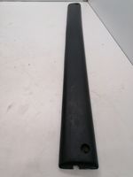 Renault Master II Moulure de porte coulissante 7701692582