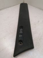 Renault Master II Moulure de porte avant 7701692580