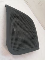 Citroen Jumper Maskownica głośnika drzwi przednich 1344115080