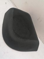 Citroen Jumper Maskownica głośnika drzwi przednich 1344115080