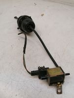 Volkswagen Transporter - Caravelle T4 Vacuum valve 028906283