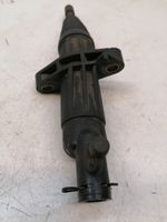 Citroen Jumper Pompa della frizione 1331559080