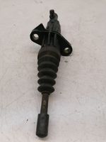 Citroen Jumper Pompa della frizione 55200626