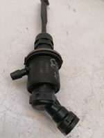 Renault Master III Clutch slave cylinder 3182891