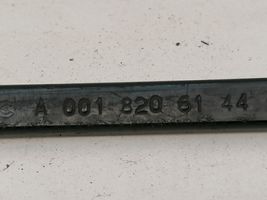 Mercedes-Benz 309 Front wiper blade arm A0018206144