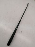 Ford Transit Front wiper blade arm 98VB17526BIA