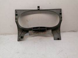 Opel Vivaro Dashboard trim 8200004607