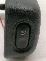 Renault Master II Seat heating switch 