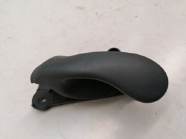 Citroen Jumper Maniglia interna per portiera anteriore A739