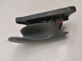 Citroen Jumper Front door interior handle A739