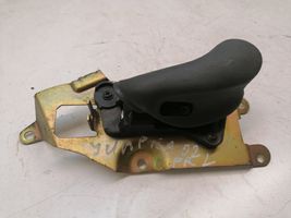 Citroen Jumper Front door interior handle 