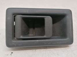 Fiat Ducato Rear door interior handle A739