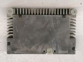 Ford Transit Sound amplifier 94GP18B849A