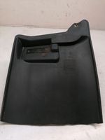 Citroen Jumper Rear mudguard 1310101070