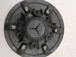 Mercedes-Benz 309 R16 wheel hub/cap/trim A9064010025