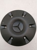 Mercedes-Benz 309 Mozzo/copricerchi/borchia della ruota R16 A9064010025