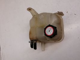 Ford Transit Coolant expansion tank/reservoir YC158A080AE