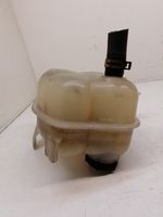 Ford Transit Coolant expansion tank/reservoir YC158A080AE