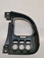 Ford Transit Other dashboard part 