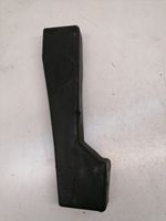 Ford Transit Rear bumper corner part panel trim 92VB10801A