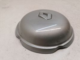 Renault Master II Original wheel cap 7700309506