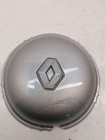 Renault Master II Radnabendeckel Felgendeckel original 7700309506