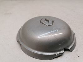 Renault Master II Radnabendeckel Felgendeckel original 7700309506