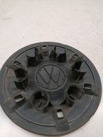 Volkswagen Crafter Borchia ruota originale 9064010025