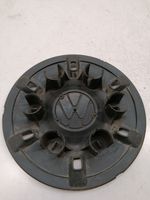 Volkswagen Crafter Radnabendeckel Felgendeckel original 9064010025