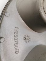 Peugeot Boxer Dekielki / Kapsle oryginalne 1325078080