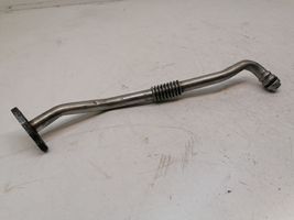 Ford Transit Durite de refroidissement tube ES078