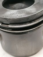 Ford Transit Piston 1QFM3IL6