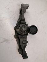 Ford Transit Mocowanie alternatora 6C1Q10K019AC