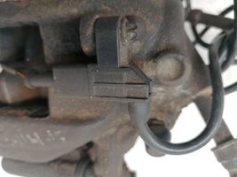 Mercedes-Benz 309 Bremssattel hinten 