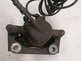 Mercedes-Benz 309 Bremssattel hinten 