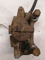 Citroen Jumper Rear brake caliper 