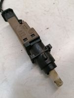 Fiat Ducato Sensore del pedale della frizione 1029846840511